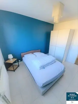 Family Apart Daire, Banyolu/Duşlu, Bahçe Manzaralı