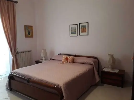 Traditional Apart Daire, Sigara İçilmez, Şehir Manzaralı