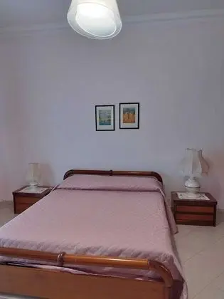 Traditional Apart Daire, Sigara İçilmez, Şehir Manzaralı