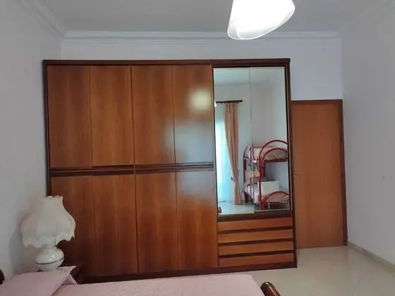 Traditional Apart Daire, Sigara İçilmez, Şehir Manzaralı