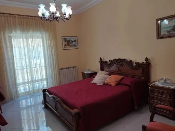 Traditional Apart Daire, Sigara İçilmez, Şehir Manzaralı