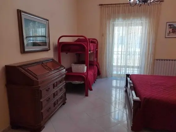Traditional Apart Daire, Sigara İçilmez, Şehir Manzaralı