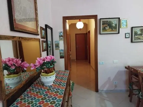 Traditional Apart Daire, Sigara İçilmez, Şehir Manzaralı