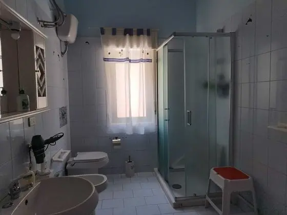Traditional Apart Daire, Sigara İçilmez, Şehir Manzaralı
