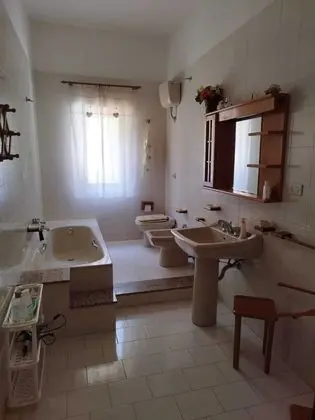 Traditional Apart Daire, Sigara İçilmez, Şehir Manzaralı