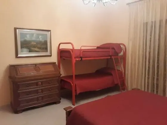 Traditional Apart Daire, Sigara İçilmez, Şehir Manzaralı
