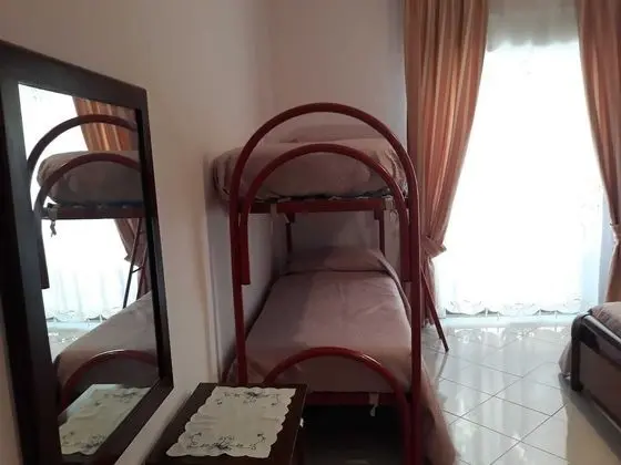 Traditional Apart Daire, Sigara İçilmez, Şehir Manzaralı