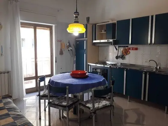 Traditional Apart Daire, Sigara İçilmez, Şehir Manzaralı