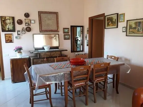 Traditional Apart Daire, Sigara İçilmez, Şehir Manzaralı