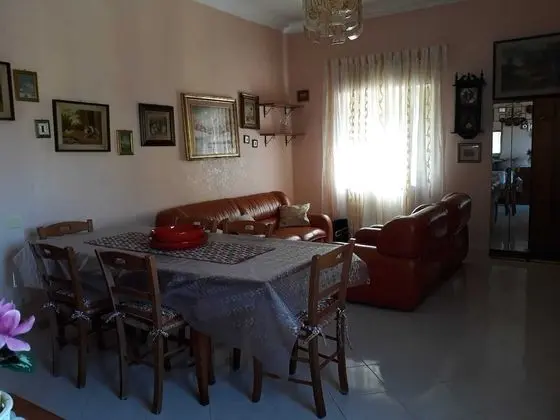 Traditional Apart Daire, Sigara İçilmez, Şehir Manzaralı