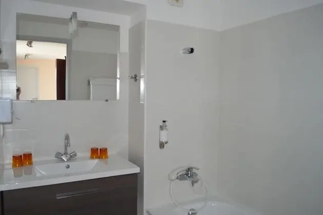Stüdyo (2 personnes)