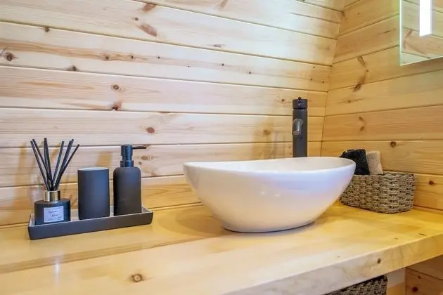 Banyo