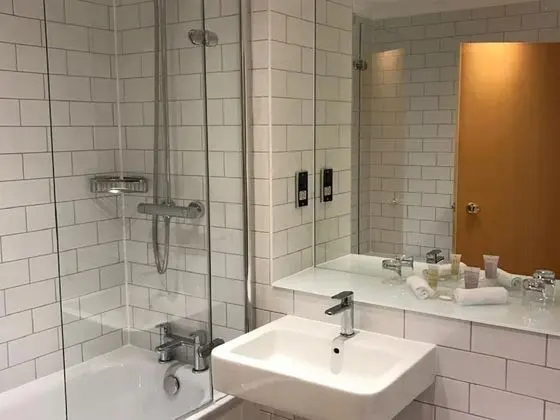 Classic Tek Kişilik Oda