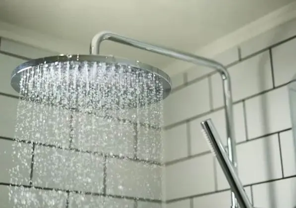 Classic Tek Kişilik Oda