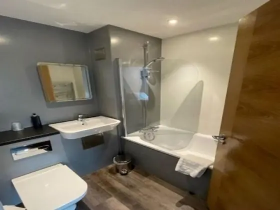 Banyo