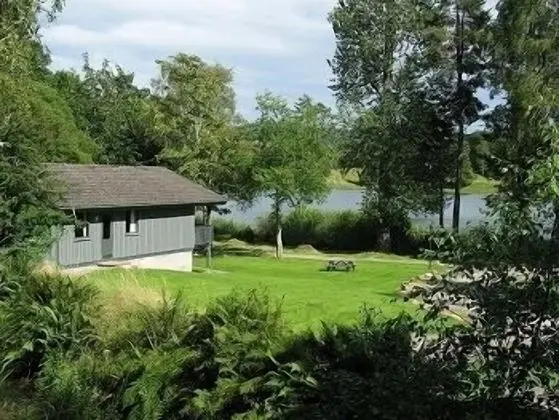 Dağ Evi, 3 Yatak Odası (Conifer)