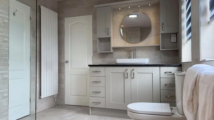 Banyo