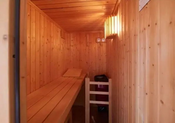 Kır Evi, 1 Yatak Odası, Göl Manzaralı
