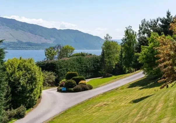 Kır Evi, 2 Yatak Odası, Göl Manzaralı