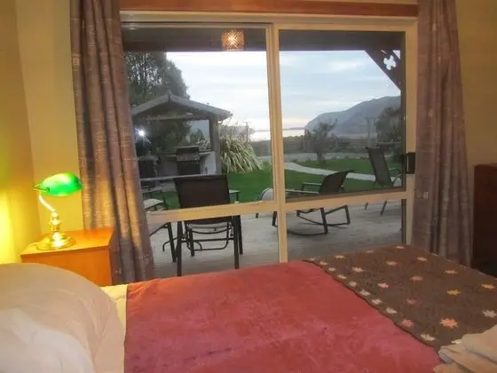 Family Kır Evi