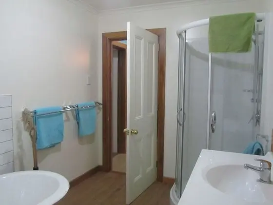 Family Kır Evi