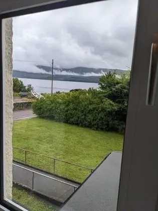 Premium Tek Büyük veya İki Ayrı Yataklı Oda