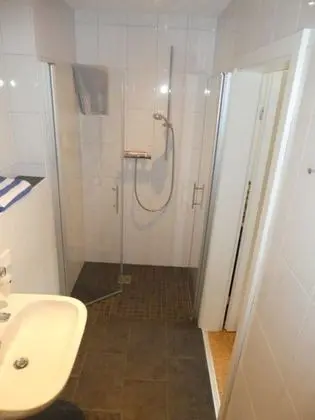 Tek Kişilik Oda