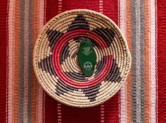 Family Kulübe, 2 Yatak Odası, Dağ Manzaralı