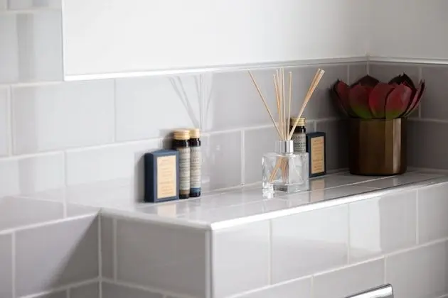 Luxury Kır Evi, Özel Banyo, Kanal Manzaralı