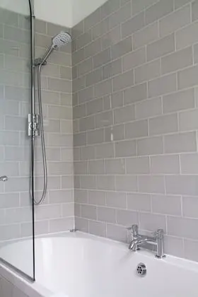 Luxury Kır Evi, Özel Banyo, Kanal Manzaralı