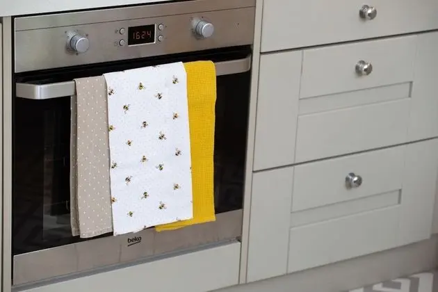Luxury Kır Evi, Özel Banyo, Kanal Manzaralı
