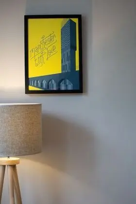 Luxury Kır Evi, Özel Banyo, Kanal Manzaralı