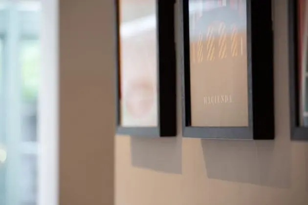 Luxury Kır Evi, Özel Banyo, Kanal Manzaralı