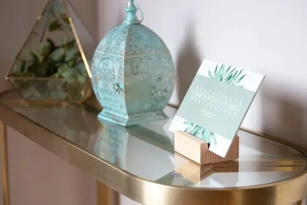 Luxury Kır Evi, Özel Banyo, Kanal Manzaralı