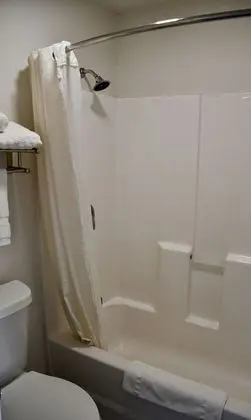 Standard Oda, 1 En Büyük (King) Boy Yatak