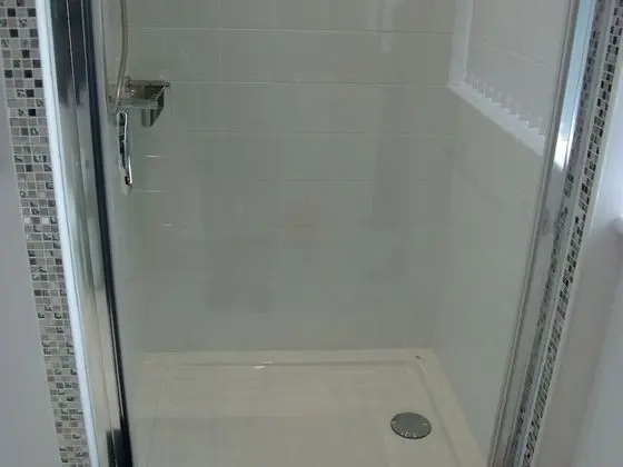 Deluxe Apart Daire, 1 Yatak Odası