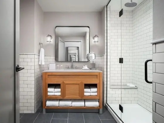 Deluxe Oda, 1 En Büyük (King) Boy Yatak ve Çekyat