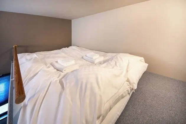 Oda