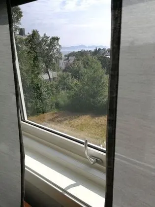 Basic Tek Kişilik Oda
