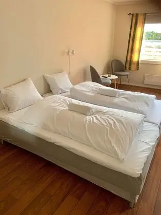 Stüdyo