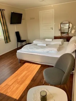 Stüdyo