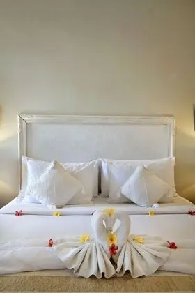 Villa, 4 Yatak Odası, Kişiye Özel Havuzlu