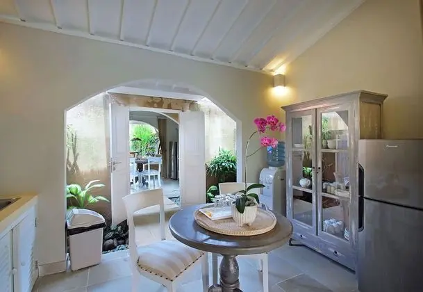 Villa, 6 Yatak Odası