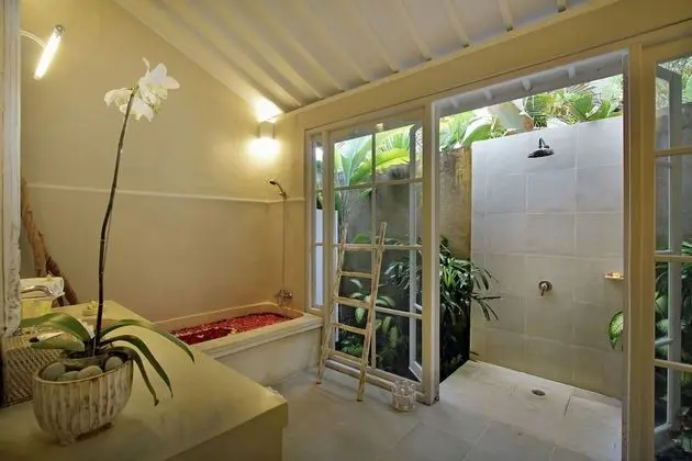 Villa, 6 Yatak Odası