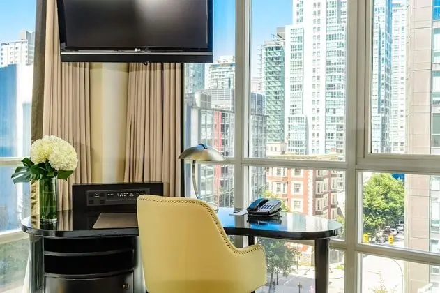 Park Vista, 1 King Bed
