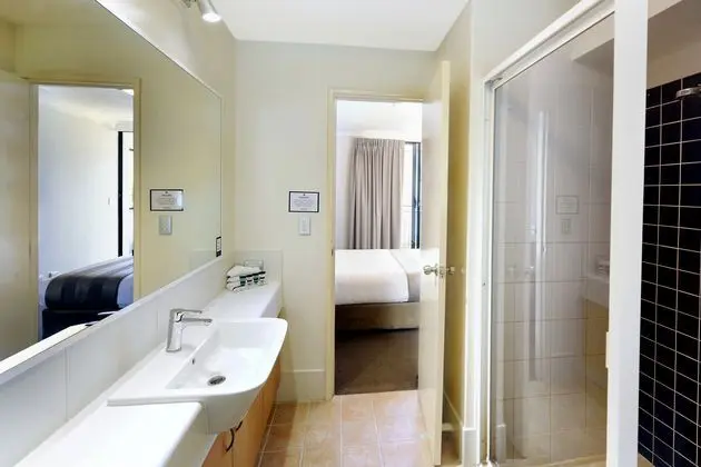 Apart Daire One Bedroom