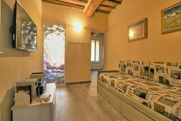 Superior Apart Daire