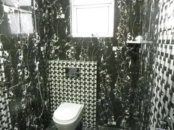 Deluxe Oda, 1 Çift Kişilik Yatak, Sigara İçilmez