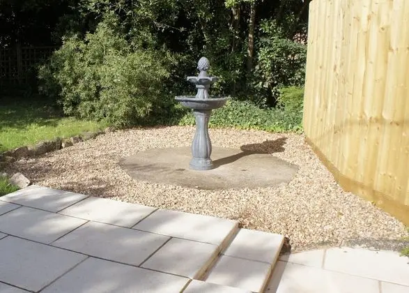 Luxury Süit, Jakuzi (Four Poster Bed)