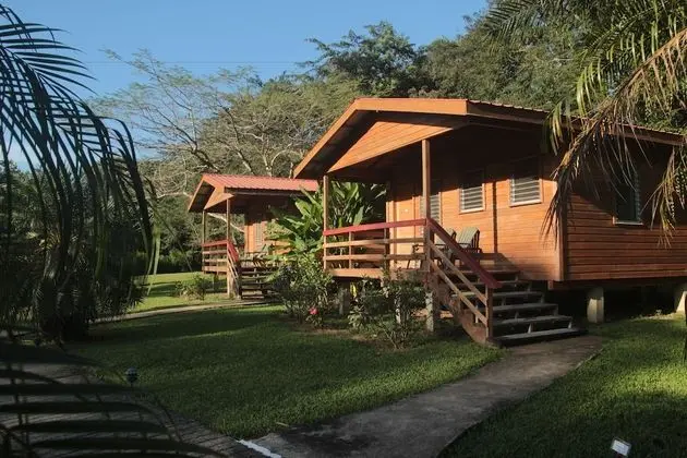 Villa, Banyolu/Duşlu, Bahçe Manzaralı